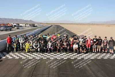 media/Apr-25-2025-BRL Bagger Racing League (Fri) [[6011495a33]]/Group Photo/